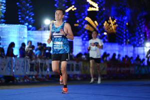 BIB: 46807
                            <button type="button" onclick="openModal(15369689)" class="btn btn-primary btn-sm float-right btn-popup" data-toggle="modal" data-target=".modal-high-quality">
                        <i class="fas fa-shopping-cart"></i> Add to Cart
                    </button>
                                            <button type="button" onclick="isThisMe(15369689, true)" class="btn btn-success btn-sm float-right btn-popup btn-isme hidden" data-toggle="tooltip" data-placement="bottom" title="นี่คือรูปของคุณใช่ไหม คลิกที่นี่เพื่อเอาเข้าอัลบั้ม">
                        <i class="fas fa-plus"></i> Add to album
                    </button>
                    <button type="button" onclick="isThisMe(15369689, false)" class="btn btn-warning btn-sm float-right btn-popup btn-isnotme hidden">
                        <i class="fas fa-ban"></i> Remove from album
                    </button>