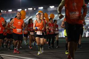 BIB: 22092, 25635, 23013
                            <button type="button" onclick="openModal(13932315)" class="btn btn-primary btn-sm float-right btn-popup" data-toggle="modal" data-target=".modal-high-quality">
                        <i class="fas fa-shopping-cart"></i> Add to Cart
                    </button>
                                            <button type="button" onclick="isThisMe(13932315, true)" class="btn btn-success btn-sm float-right btn-popup btn-isme hidden" data-toggle="tooltip" data-placement="bottom" title="นี่คือรูปของคุณใช่ไหม คลิกที่นี่เพื่อเอาเข้าอัลบั้ม">
                        <i class="fas fa-plus"></i> Add to album
                    </button>
                    <button type="button" onclick="isThisMe(13932315, false)" class="btn btn-warning btn-sm float-right btn-popup btn-isnotme hidden">
                        <i class="fas fa-ban"></i> Remove from album
                    </button>