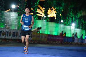 BIB: 45363
                            <button type="button" onclick="openModal(14097801)" class="btn btn-primary btn-sm float-right btn-popup" data-toggle="modal" data-target=".modal-high-quality">
                        <i class="fas fa-shopping-cart"></i> Add to Cart
                    </button>
                                            <button type="button" onclick="isThisMe(14097801, true)" class="btn btn-success btn-sm float-right btn-popup btn-isme hidden" data-toggle="tooltip" data-placement="bottom" title="นี่คือรูปของคุณใช่ไหม คลิกที่นี่เพื่อเอาเข้าอัลบั้ม">
                        <i class="fas fa-plus"></i> Add to album
                    </button>
                    <button type="button" onclick="isThisMe(14097801, false)" class="btn btn-warning btn-sm float-right btn-popup btn-isnotme hidden">
                        <i class="fas fa-ban"></i> Remove from album
                    </button>