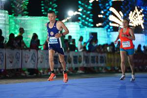 BIB: 45438, 47593
                            <button type="button" onclick="openModal(15369627)" class="btn btn-primary btn-sm float-right btn-popup" data-toggle="modal" data-target=".modal-high-quality">
                        <i class="fas fa-shopping-cart"></i> Add to Cart
                    </button>
                                            <button type="button" onclick="isThisMe(15369627, true)" class="btn btn-success btn-sm float-right btn-popup btn-isme hidden" data-toggle="tooltip" data-placement="bottom" title="นี่คือรูปของคุณใช่ไหม คลิกที่นี่เพื่อเอาเข้าอัลบั้ม">
                        <i class="fas fa-plus"></i> Add to album
                    </button>
                    <button type="button" onclick="isThisMe(15369627, false)" class="btn btn-warning btn-sm float-right btn-popup btn-isnotme hidden">
                        <i class="fas fa-ban"></i> Remove from album
                    </button>