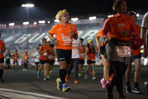 BIB: 21598, 262
                            <button type="button" onclick="openModal(14024586)" class="btn btn-primary btn-sm float-right btn-popup" data-toggle="modal" data-target=".modal-high-quality">
                        <i class="fas fa-shopping-cart"></i> Add to Cart
                    </button>
                                            <button type="button" onclick="isThisMe(14024586, true)" class="btn btn-success btn-sm float-right btn-popup btn-isme hidden" data-toggle="tooltip" data-placement="bottom" title="นี่คือรูปของคุณใช่ไหม คลิกที่นี่เพื่อเอาเข้าอัลบั้ม">
                        <i class="fas fa-plus"></i> Add to album
                    </button>
                    <button type="button" onclick="isThisMe(14024586, false)" class="btn btn-warning btn-sm float-right btn-popup btn-isnotme hidden">
                        <i class="fas fa-ban"></i> Remove from album
                    </button>