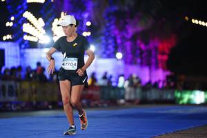 BIB: 00000, 47704
                            <button type="button" onclick="openModal(15369062)" class="btn btn-primary btn-sm float-right btn-popup" data-toggle="modal" data-target=".modal-high-quality">
                        <i class="fas fa-shopping-cart"></i> Add to Cart
                    </button>
                                            <button type="button" onclick="isThisMe(15369062, true)" class="btn btn-success btn-sm float-right btn-popup btn-isme hidden" data-toggle="tooltip" data-placement="bottom" title="นี่คือรูปของคุณใช่ไหม คลิกที่นี่เพื่อเอาเข้าอัลบั้ม">
                        <i class="fas fa-plus"></i> Add to album
                    </button>
                    <button type="button" onclick="isThisMe(15369062, false)" class="btn btn-warning btn-sm float-right btn-popup btn-isnotme hidden">
                        <i class="fas fa-ban"></i> Remove from album
                    </button>