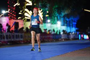 BIB: 4759
                            <button type="button" onclick="openModal(15369550)" class="btn btn-primary btn-sm float-right btn-popup" data-toggle="modal" data-target=".modal-high-quality">
                        <i class="fas fa-shopping-cart"></i> Add to Cart
                    </button>
                                            <button type="button" onclick="isThisMe(15369550, true)" class="btn btn-success btn-sm float-right btn-popup btn-isme hidden" data-toggle="tooltip" data-placement="bottom" title="นี่คือรูปของคุณใช่ไหม คลิกที่นี่เพื่อเอาเข้าอัลบั้ม">
                        <i class="fas fa-plus"></i> Add to album
                    </button>
                    <button type="button" onclick="isThisMe(15369550, false)" class="btn btn-warning btn-sm float-right btn-popup btn-isnotme hidden">
                        <i class="fas fa-ban"></i> Remove from album
                    </button>