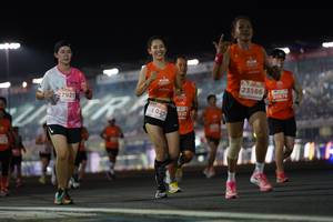 BIB: 23586, 20676, 27921, 029, 553
                            <button type="button" onclick="openModal(13872226)" class="btn btn-primary btn-sm float-right btn-popup" data-toggle="modal" data-target=".modal-high-quality">
                        <i class="fas fa-shopping-cart"></i> Add to Cart
                    </button>
                                            <button type="button" onclick="isThisMe(13872226, true)" class="btn btn-success btn-sm float-right btn-popup btn-isme hidden" data-toggle="tooltip" data-placement="bottom" title="นี่คือรูปของคุณใช่ไหม คลิกที่นี่เพื่อเอาเข้าอัลบั้ม">
                        <i class="fas fa-plus"></i> Add to album
                    </button>
                    <button type="button" onclick="isThisMe(13872226, false)" class="btn btn-warning btn-sm float-right btn-popup btn-isnotme hidden">
                        <i class="fas fa-ban"></i> Remove from album
                    </button>