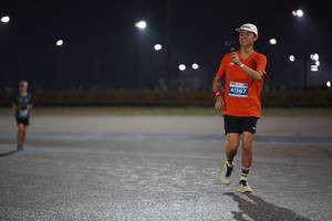 BIB: 41367
                            <button type="button" onclick="openModal(13921860)" class="btn btn-primary btn-sm float-right btn-popup" data-toggle="modal" data-target=".modal-high-quality">
                        <i class="fas fa-shopping-cart"></i> Add to Cart
                    </button>
                                            <button type="button" onclick="isThisMe(13921860, true)" class="btn btn-success btn-sm float-right btn-popup btn-isme hidden" data-toggle="tooltip" data-placement="bottom" title="นี่คือรูปของคุณใช่ไหม คลิกที่นี่เพื่อเอาเข้าอัลบั้ม">
                        <i class="fas fa-plus"></i> Add to album
                    </button>
                    <button type="button" onclick="isThisMe(13921860, false)" class="btn btn-warning btn-sm float-right btn-popup btn-isnotme hidden">
                        <i class="fas fa-ban"></i> Remove from album
                    </button>