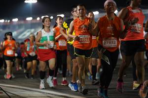 BIB: 2033, 25565, 2252, 27932, 100
                            <button type="button" onclick="openModal(13902977)" class="btn btn-primary btn-sm float-right btn-popup" data-toggle="modal" data-target=".modal-high-quality">
                        <i class="fas fa-shopping-cart"></i> Add to Cart
                    </button>
                                            <button type="button" onclick="isThisMe(13902977, true)" class="btn btn-success btn-sm float-right btn-popup btn-isme hidden" data-toggle="tooltip" data-placement="bottom" title="นี่คือรูปของคุณใช่ไหม คลิกที่นี่เพื่อเอาเข้าอัลบั้ม">
                        <i class="fas fa-plus"></i> Add to album
                    </button>
                    <button type="button" onclick="isThisMe(13902977, false)" class="btn btn-warning btn-sm float-right btn-popup btn-isnotme hidden">
                        <i class="fas fa-ban"></i> Remove from album
                    </button>