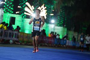 BIB: 46346
                            <button type="button" onclick="openModal(14194622)" class="btn btn-primary btn-sm float-right btn-popup" data-toggle="modal" data-target=".modal-high-quality">
                        <i class="fas fa-shopping-cart"></i> Add to Cart
                    </button>
                                            <button type="button" onclick="isThisMe(14194622, true)" class="btn btn-success btn-sm float-right btn-popup btn-isme hidden" data-toggle="tooltip" data-placement="bottom" title="นี่คือรูปของคุณใช่ไหม คลิกที่นี่เพื่อเอาเข้าอัลบั้ม">
                        <i class="fas fa-plus"></i> Add to album
                    </button>
                    <button type="button" onclick="isThisMe(14194622, false)" class="btn btn-warning btn-sm float-right btn-popup btn-isnotme hidden">
                        <i class="fas fa-ban"></i> Remove from album
                    </button>