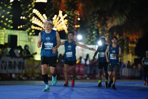 BIB: 42273, 73401
                            <button type="button" onclick="openModal(14201317)" class="btn btn-primary btn-sm float-right btn-popup" data-toggle="modal" data-target=".modal-high-quality">
                        <i class="fas fa-shopping-cart"></i> Add to Cart
                    </button>
                                            <button type="button" onclick="isThisMe(14201317, true)" class="btn btn-success btn-sm float-right btn-popup btn-isme hidden" data-toggle="tooltip" data-placement="bottom" title="นี่คือรูปของคุณใช่ไหม คลิกที่นี่เพื่อเอาเข้าอัลบั้ม">
                        <i class="fas fa-plus"></i> Add to album
                    </button>
                    <button type="button" onclick="isThisMe(14201317, false)" class="btn btn-warning btn-sm float-right btn-popup btn-isnotme hidden">
                        <i class="fas fa-ban"></i> Remove from album
                    </button>