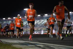 BIB: 21498, 25736, 2755
                            <button type="button" onclick="openModal(14022032)" class="btn btn-primary btn-sm float-right btn-popup" data-toggle="modal" data-target=".modal-high-quality">
                        <i class="fas fa-shopping-cart"></i> Add to Cart
                    </button>
                                            <button type="button" onclick="isThisMe(14022032, true)" class="btn btn-success btn-sm float-right btn-popup btn-isme hidden" data-toggle="tooltip" data-placement="bottom" title="นี่คือรูปของคุณใช่ไหม คลิกที่นี่เพื่อเอาเข้าอัลบั้ม">
                        <i class="fas fa-plus"></i> Add to album
                    </button>
                    <button type="button" onclick="isThisMe(14022032, false)" class="btn btn-warning btn-sm float-right btn-popup btn-isnotme hidden">
                        <i class="fas fa-ban"></i> Remove from album
                    </button>