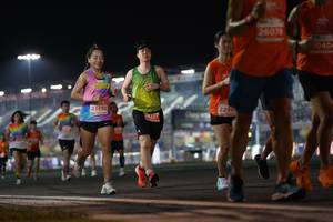 BIB: 26078, 040, 23692, 2296, 8227
                            <button type="button" onclick="openModal(13870629)" class="btn btn-primary btn-sm float-right btn-popup" data-toggle="modal" data-target=".modal-high-quality">
                        <i class="fas fa-shopping-cart"></i> Add to Cart
                    </button>
                                            <button type="button" onclick="isThisMe(13870629, true)" class="btn btn-success btn-sm float-right btn-popup btn-isme hidden" data-toggle="tooltip" data-placement="bottom" title="นี่คือรูปของคุณใช่ไหม คลิกที่นี่เพื่อเอาเข้าอัลบั้ม">
                        <i class="fas fa-plus"></i> Add to album
                    </button>
                    <button type="button" onclick="isThisMe(13870629, false)" class="btn btn-warning btn-sm float-right btn-popup btn-isnotme hidden">
                        <i class="fas fa-ban"></i> Remove from album
                    </button>