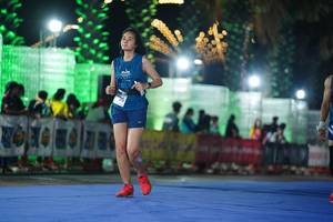 BIB: 
                            <button type="button" onclick="openModal(14246573)" class="btn btn-primary btn-sm float-right btn-popup" data-toggle="modal" data-target=".modal-high-quality">
                        <i class="fas fa-shopping-cart"></i> Add to Cart
                    </button>
                                            <button type="button" onclick="isThisMe(14246573, true)" class="btn btn-success btn-sm float-right btn-popup btn-isme hidden" data-toggle="tooltip" data-placement="bottom" title="นี่คือรูปของคุณใช่ไหม คลิกที่นี่เพื่อเอาเข้าอัลบั้ม">
                        <i class="fas fa-plus"></i> Add to album
                    </button>
                    <button type="button" onclick="isThisMe(14246573, false)" class="btn btn-warning btn-sm float-right btn-popup btn-isnotme hidden">
                        <i class="fas fa-ban"></i> Remove from album
                    </button>