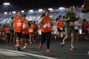 BIB: 22430, 23811, 21073, 215
                            <button type="button" onclick="openModal(14021212)" class="btn btn-primary btn-sm float-right btn-popup" data-toggle="modal" data-target=".modal-high-quality">
                        <i class="fas fa-shopping-cart"></i> Add to Cart
                    </button>
                                            <button type="button" onclick="isThisMe(14021212, true)" class="btn btn-success btn-sm float-right btn-popup btn-isme hidden" data-toggle="tooltip" data-placement="bottom" title="นี่คือรูปของคุณใช่ไหม คลิกที่นี่เพื่อเอาเข้าอัลบั้ม">
                        <i class="fas fa-plus"></i> Add to album
                    </button>
                    <button type="button" onclick="isThisMe(14021212, false)" class="btn btn-warning btn-sm float-right btn-popup btn-isnotme hidden">
                        <i class="fas fa-ban"></i> Remove from album
                    </button>