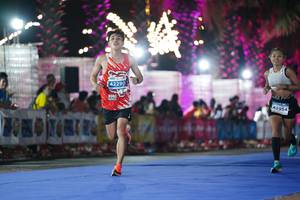 BIB: 42290, 42954
                            <button type="button" onclick="openModal(14103408)" class="btn btn-primary btn-sm float-right btn-popup" data-toggle="modal" data-target=".modal-high-quality">
                        <i class="fas fa-shopping-cart"></i> Add to Cart
                    </button>
                                            <button type="button" onclick="isThisMe(14103408, true)" class="btn btn-success btn-sm float-right btn-popup btn-isme hidden" data-toggle="tooltip" data-placement="bottom" title="นี่คือรูปของคุณใช่ไหม คลิกที่นี่เพื่อเอาเข้าอัลบั้ม">
                        <i class="fas fa-plus"></i> Add to album
                    </button>
                    <button type="button" onclick="isThisMe(14103408, false)" class="btn btn-warning btn-sm float-right btn-popup btn-isnotme hidden">
                        <i class="fas fa-ban"></i> Remove from album
                    </button>