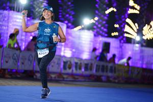 BIB: 47989, 141
                            <button type="button" onclick="openModal(14096656)" class="btn btn-primary btn-sm float-right btn-popup" data-toggle="modal" data-target=".modal-high-quality">
                        <i class="fas fa-shopping-cart"></i> Add to Cart
                    </button>
                                            <button type="button" onclick="isThisMe(14096656, true)" class="btn btn-success btn-sm float-right btn-popup btn-isme hidden" data-toggle="tooltip" data-placement="bottom" title="นี่คือรูปของคุณใช่ไหม คลิกที่นี่เพื่อเอาเข้าอัลบั้ม">
                        <i class="fas fa-plus"></i> Add to album
                    </button>
                    <button type="button" onclick="isThisMe(14096656, false)" class="btn btn-warning btn-sm float-right btn-popup btn-isnotme hidden">
                        <i class="fas fa-ban"></i> Remove from album
                    </button>