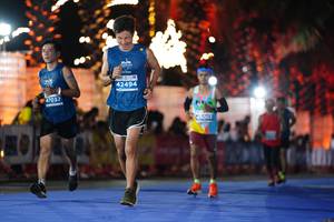 BIB: 42494, 47037
                            <button type="button" onclick="openModal(14076754)" class="btn btn-primary btn-sm float-right btn-popup" data-toggle="modal" data-target=".modal-high-quality">
                        <i class="fas fa-shopping-cart"></i> Add to Cart
                    </button>
                                            <button type="button" onclick="isThisMe(14076754, true)" class="btn btn-success btn-sm float-right btn-popup btn-isme hidden" data-toggle="tooltip" data-placement="bottom" title="นี่คือรูปของคุณใช่ไหม คลิกที่นี่เพื่อเอาเข้าอัลบั้ม">
                        <i class="fas fa-plus"></i> Add to album
                    </button>
                    <button type="button" onclick="isThisMe(14076754, false)" class="btn btn-warning btn-sm float-right btn-popup btn-isnotme hidden">
                        <i class="fas fa-ban"></i> Remove from album
                    </button>