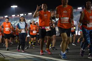 BIB: 27100, 2940, 2824, 277
                            <button type="button" onclick="openModal(13858527)" class="btn btn-primary btn-sm float-right btn-popup" data-toggle="modal" data-target=".modal-high-quality">
                        <i class="fas fa-shopping-cart"></i> Add to Cart
                    </button>
                                            <button type="button" onclick="isThisMe(13858527, true)" class="btn btn-success btn-sm float-right btn-popup btn-isme hidden" data-toggle="tooltip" data-placement="bottom" title="นี่คือรูปของคุณใช่ไหม คลิกที่นี่เพื่อเอาเข้าอัลบั้ม">
                        <i class="fas fa-plus"></i> Add to album
                    </button>
                    <button type="button" onclick="isThisMe(13858527, false)" class="btn btn-warning btn-sm float-right btn-popup btn-isnotme hidden">
                        <i class="fas fa-ban"></i> Remove from album
                    </button>