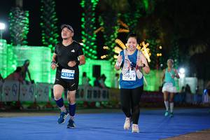 BIB: 42594
                            <button type="button" onclick="openModal(14099977)" class="btn btn-primary btn-sm float-right btn-popup" data-toggle="modal" data-target=".modal-high-quality">
                        <i class="fas fa-shopping-cart"></i> Add to Cart
                    </button>
                                            <button type="button" onclick="isThisMe(14099977, true)" class="btn btn-success btn-sm float-right btn-popup btn-isme hidden" data-toggle="tooltip" data-placement="bottom" title="นี่คือรูปของคุณใช่ไหม คลิกที่นี่เพื่อเอาเข้าอัลบั้ม">
                        <i class="fas fa-plus"></i> Add to album
                    </button>
                    <button type="button" onclick="isThisMe(14099977, false)" class="btn btn-warning btn-sm float-right btn-popup btn-isnotme hidden">
                        <i class="fas fa-ban"></i> Remove from album
                    </button>