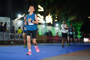 BIB: 786
                            <button type="button" onclick="openModal(14213848)" class="btn btn-primary btn-sm float-right btn-popup" data-toggle="modal" data-target=".modal-high-quality">
                        <i class="fas fa-shopping-cart"></i> Add to Cart
                    </button>
                                            <button type="button" onclick="isThisMe(14213848, true)" class="btn btn-success btn-sm float-right btn-popup btn-isme hidden" data-toggle="tooltip" data-placement="bottom" title="นี่คือรูปของคุณใช่ไหม คลิกที่นี่เพื่อเอาเข้าอัลบั้ม">
                        <i class="fas fa-plus"></i> Add to album
                    </button>
                    <button type="button" onclick="isThisMe(14213848, false)" class="btn btn-warning btn-sm float-right btn-popup btn-isnotme hidden">
                        <i class="fas fa-ban"></i> Remove from album
                    </button>