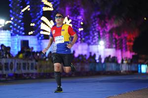 BIB: 88401
                            <button type="button" onclick="openModal(15363936)" class="btn btn-primary btn-sm float-right btn-popup" data-toggle="modal" data-target=".modal-high-quality">
                        <i class="fas fa-shopping-cart"></i> Add to Cart
                    </button>
                                            <button type="button" onclick="isThisMe(15363936, true)" class="btn btn-success btn-sm float-right btn-popup btn-isme hidden" data-toggle="tooltip" data-placement="bottom" title="นี่คือรูปของคุณใช่ไหม คลิกที่นี่เพื่อเอาเข้าอัลบั้ม">
                        <i class="fas fa-plus"></i> Add to album
                    </button>
                    <button type="button" onclick="isThisMe(15363936, false)" class="btn btn-warning btn-sm float-right btn-popup btn-isnotme hidden">
                        <i class="fas fa-ban"></i> Remove from album
                    </button>