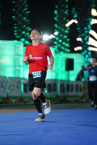 BIB: 48152
                            <button type="button" onclick="openModal(14160384)" class="btn btn-primary btn-sm float-right btn-popup" data-toggle="modal" data-target=".modal-high-quality">
                        <i class="fas fa-shopping-cart"></i> Add to Cart
                    </button>
                                            <button type="button" onclick="isThisMe(14160384, true)" class="btn btn-success btn-sm float-right btn-popup btn-isme hidden" data-toggle="tooltip" data-placement="bottom" title="นี่คือรูปของคุณใช่ไหม คลิกที่นี่เพื่อเอาเข้าอัลบั้ม">
                        <i class="fas fa-plus"></i> Add to album
                    </button>
                    <button type="button" onclick="isThisMe(14160384, false)" class="btn btn-warning btn-sm float-right btn-popup btn-isnotme hidden">
                        <i class="fas fa-ban"></i> Remove from album
                    </button>