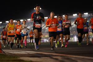 BIB: 27247, 27454, 200, 21494
                            <button type="button" onclick="openModal(14014951)" class="btn btn-primary btn-sm float-right btn-popup" data-toggle="modal" data-target=".modal-high-quality">
                        <i class="fas fa-shopping-cart"></i> Add to Cart
                    </button>
                                            <button type="button" onclick="isThisMe(14014951, true)" class="btn btn-success btn-sm float-right btn-popup btn-isme hidden" data-toggle="tooltip" data-placement="bottom" title="นี่คือรูปของคุณใช่ไหม คลิกที่นี่เพื่อเอาเข้าอัลบั้ม">
                        <i class="fas fa-plus"></i> Add to album
                    </button>
                    <button type="button" onclick="isThisMe(14014951, false)" class="btn btn-warning btn-sm float-right btn-popup btn-isnotme hidden">
                        <i class="fas fa-ban"></i> Remove from album
                    </button>