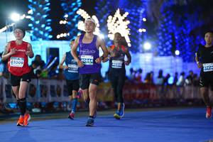 BIB: 43009, 40444, 4035, 67414
                            <button type="button" onclick="openModal(15368378)" class="btn btn-primary btn-sm float-right btn-popup" data-toggle="modal" data-target=".modal-high-quality">
                        <i class="fas fa-shopping-cart"></i> Add to Cart
                    </button>
                                            <button type="button" onclick="isThisMe(15368378, true)" class="btn btn-success btn-sm float-right btn-popup btn-isme hidden" data-toggle="tooltip" data-placement="bottom" title="นี่คือรูปของคุณใช่ไหม คลิกที่นี่เพื่อเอาเข้าอัลบั้ม">
                        <i class="fas fa-plus"></i> Add to album
                    </button>
                    <button type="button" onclick="isThisMe(15368378, false)" class="btn btn-warning btn-sm float-right btn-popup btn-isnotme hidden">
                        <i class="fas fa-ban"></i> Remove from album
                    </button>