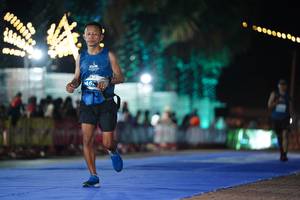 BIB: 
                            <button type="button" onclick="openModal(14110879)" class="btn btn-primary btn-sm float-right btn-popup" data-toggle="modal" data-target=".modal-high-quality">
                        <i class="fas fa-shopping-cart"></i> Add to Cart
                    </button>
                                            <button type="button" onclick="isThisMe(14110879, true)" class="btn btn-success btn-sm float-right btn-popup btn-isme hidden" data-toggle="tooltip" data-placement="bottom" title="นี่คือรูปของคุณใช่ไหม คลิกที่นี่เพื่อเอาเข้าอัลบั้ม">
                        <i class="fas fa-plus"></i> Add to album
                    </button>
                    <button type="button" onclick="isThisMe(14110879, false)" class="btn btn-warning btn-sm float-right btn-popup btn-isnotme hidden">
                        <i class="fas fa-ban"></i> Remove from album
                    </button>