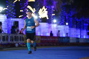 BIB: 41209
                            <button type="button" onclick="openModal(14113457)" class="btn btn-primary btn-sm float-right btn-popup" data-toggle="modal" data-target=".modal-high-quality">
                        <i class="fas fa-shopping-cart"></i> Add to Cart
                    </button>
                                            <button type="button" onclick="isThisMe(14113457, true)" class="btn btn-success btn-sm float-right btn-popup btn-isme hidden" data-toggle="tooltip" data-placement="bottom" title="นี่คือรูปของคุณใช่ไหม คลิกที่นี่เพื่อเอาเข้าอัลบั้ม">
                        <i class="fas fa-plus"></i> Add to album
                    </button>
                    <button type="button" onclick="isThisMe(14113457, false)" class="btn btn-warning btn-sm float-right btn-popup btn-isnotme hidden">
                        <i class="fas fa-ban"></i> Remove from album
                    </button>