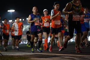 BIB: 21002, 527, 2624, 27894, 257, 29466
                            <button type="button" onclick="openModal(13892056)" class="btn btn-primary btn-sm float-right btn-popup" data-toggle="modal" data-target=".modal-high-quality">
                        <i class="fas fa-shopping-cart"></i> Add to Cart
                    </button>
                                            <button type="button" onclick="isThisMe(13892056, true)" class="btn btn-success btn-sm float-right btn-popup btn-isme hidden" data-toggle="tooltip" data-placement="bottom" title="นี่คือรูปของคุณใช่ไหม คลิกที่นี่เพื่อเอาเข้าอัลบั้ม">
                        <i class="fas fa-plus"></i> Add to album
                    </button>
                    <button type="button" onclick="isThisMe(13892056, false)" class="btn btn-warning btn-sm float-right btn-popup btn-isnotme hidden">
                        <i class="fas fa-ban"></i> Remove from album
                    </button>