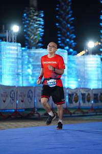 BIB: 79403
                            <button type="button" onclick="openModal(14163679)" class="btn btn-primary btn-sm float-right btn-popup" data-toggle="modal" data-target=".modal-high-quality">
                        <i class="fas fa-shopping-cart"></i> Add to Cart
                    </button>
                                            <button type="button" onclick="isThisMe(14163679, true)" class="btn btn-success btn-sm float-right btn-popup btn-isme hidden" data-toggle="tooltip" data-placement="bottom" title="นี่คือรูปของคุณใช่ไหม คลิกที่นี่เพื่อเอาเข้าอัลบั้ม">
                        <i class="fas fa-plus"></i> Add to album
                    </button>
                    <button type="button" onclick="isThisMe(14163679, false)" class="btn btn-warning btn-sm float-right btn-popup btn-isnotme hidden">
                        <i class="fas fa-ban"></i> Remove from album
                    </button>