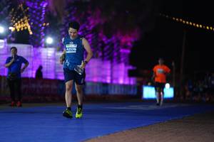 BIB: 42536
                            <button type="button" onclick="openModal(14108826)" class="btn btn-primary btn-sm float-right btn-popup" data-toggle="modal" data-target=".modal-high-quality">
                        <i class="fas fa-shopping-cart"></i> Add to Cart
                    </button>
                                            <button type="button" onclick="isThisMe(14108826, true)" class="btn btn-success btn-sm float-right btn-popup btn-isme hidden" data-toggle="tooltip" data-placement="bottom" title="นี่คือรูปของคุณใช่ไหม คลิกที่นี่เพื่อเอาเข้าอัลบั้ม">
                        <i class="fas fa-plus"></i> Add to album
                    </button>
                    <button type="button" onclick="isThisMe(14108826, false)" class="btn btn-warning btn-sm float-right btn-popup btn-isnotme hidden">
                        <i class="fas fa-ban"></i> Remove from album
                    </button>