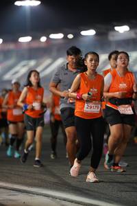 BIB: 29179, 22666
                            <button type="button" onclick="openModal(13912097)" class="btn btn-primary btn-sm float-right btn-popup" data-toggle="modal" data-target=".modal-high-quality">
                        <i class="fas fa-shopping-cart"></i> Add to Cart
                    </button>
                                            <button type="button" onclick="isThisMe(13912097, true)" class="btn btn-success btn-sm float-right btn-popup btn-isme hidden" data-toggle="tooltip" data-placement="bottom" title="นี่คือรูปของคุณใช่ไหม คลิกที่นี่เพื่อเอาเข้าอัลบั้ม">
                        <i class="fas fa-plus"></i> Add to album
                    </button>
                    <button type="button" onclick="isThisMe(13912097, false)" class="btn btn-warning btn-sm float-right btn-popup btn-isnotme hidden">
                        <i class="fas fa-ban"></i> Remove from album
                    </button>