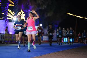 BIB: 48175
                            <button type="button" onclick="openModal(14211922)" class="btn btn-primary btn-sm float-right btn-popup" data-toggle="modal" data-target=".modal-high-quality">
                        <i class="fas fa-shopping-cart"></i> Add to Cart
                    </button>
                                            <button type="button" onclick="isThisMe(14211922, true)" class="btn btn-success btn-sm float-right btn-popup btn-isme hidden" data-toggle="tooltip" data-placement="bottom" title="นี่คือรูปของคุณใช่ไหม คลิกที่นี่เพื่อเอาเข้าอัลบั้ม">
                        <i class="fas fa-plus"></i> Add to album
                    </button>
                    <button type="button" onclick="isThisMe(14211922, false)" class="btn btn-warning btn-sm float-right btn-popup btn-isnotme hidden">
                        <i class="fas fa-ban"></i> Remove from album
                    </button>