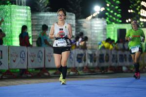 BIB: 47892
                            <button type="button" onclick="openModal(14244501)" class="btn btn-primary btn-sm float-right btn-popup" data-toggle="modal" data-target=".modal-high-quality">
                        <i class="fas fa-shopping-cart"></i> Add to Cart
                    </button>
                                            <button type="button" onclick="isThisMe(14244501, true)" class="btn btn-success btn-sm float-right btn-popup btn-isme hidden" data-toggle="tooltip" data-placement="bottom" title="นี่คือรูปของคุณใช่ไหม คลิกที่นี่เพื่อเอาเข้าอัลบั้ม">
                        <i class="fas fa-plus"></i> Add to album
                    </button>
                    <button type="button" onclick="isThisMe(14244501, false)" class="btn btn-warning btn-sm float-right btn-popup btn-isnotme hidden">
                        <i class="fas fa-ban"></i> Remove from album
                    </button>