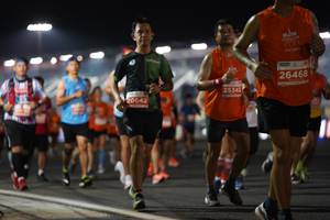 BIB: 26468, 25343, 20642
                            <button type="button" onclick="openModal(14029246)" class="btn btn-primary btn-sm float-right btn-popup" data-toggle="modal" data-target=".modal-high-quality">
                        <i class="fas fa-shopping-cart"></i> Add to Cart
                    </button>
                                            <button type="button" onclick="isThisMe(14029246, true)" class="btn btn-success btn-sm float-right btn-popup btn-isme hidden" data-toggle="tooltip" data-placement="bottom" title="นี่คือรูปของคุณใช่ไหม คลิกที่นี่เพื่อเอาเข้าอัลบั้ม">
                        <i class="fas fa-plus"></i> Add to album
                    </button>
                    <button type="button" onclick="isThisMe(14029246, false)" class="btn btn-warning btn-sm float-right btn-popup btn-isnotme hidden">
                        <i class="fas fa-ban"></i> Remove from album
                    </button>