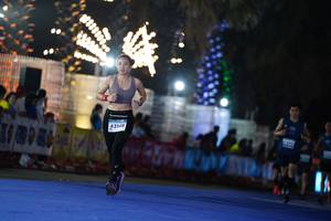 BIB: 43148
                            <button type="button" onclick="openModal(14126904)" class="btn btn-primary btn-sm float-right btn-popup" data-toggle="modal" data-target=".modal-high-quality">
                        <i class="fas fa-shopping-cart"></i> Add to Cart
                    </button>
                                            <button type="button" onclick="isThisMe(14126904, true)" class="btn btn-success btn-sm float-right btn-popup btn-isme hidden" data-toggle="tooltip" data-placement="bottom" title="นี่คือรูปของคุณใช่ไหม คลิกที่นี่เพื่อเอาเข้าอัลบั้ม">
                        <i class="fas fa-plus"></i> Add to album
                    </button>
                    <button type="button" onclick="isThisMe(14126904, false)" class="btn btn-warning btn-sm float-right btn-popup btn-isnotme hidden">
                        <i class="fas fa-ban"></i> Remove from album
                    </button>