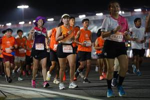 BIB: 28233, 28415, 29354, 28546, 034
                            <button type="button" onclick="openModal(13886251)" class="btn btn-primary btn-sm float-right btn-popup" data-toggle="modal" data-target=".modal-high-quality">
                        <i class="fas fa-shopping-cart"></i> Add to Cart
                    </button>
                                            <button type="button" onclick="isThisMe(13886251, true)" class="btn btn-success btn-sm float-right btn-popup btn-isme hidden" data-toggle="tooltip" data-placement="bottom" title="นี่คือรูปของคุณใช่ไหม คลิกที่นี่เพื่อเอาเข้าอัลบั้ม">
                        <i class="fas fa-plus"></i> Add to album
                    </button>
                    <button type="button" onclick="isThisMe(13886251, false)" class="btn btn-warning btn-sm float-right btn-popup btn-isnotme hidden">
                        <i class="fas fa-ban"></i> Remove from album
                    </button>