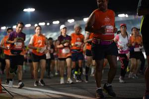 BIB: 7437, 400, 31771
                            <button type="button" onclick="openModal(14046868)" class="btn btn-primary btn-sm float-right btn-popup" data-toggle="modal" data-target=".modal-high-quality">
                        <i class="fas fa-shopping-cart"></i> Add to Cart
                    </button>
                                            <button type="button" onclick="isThisMe(14046868, true)" class="btn btn-success btn-sm float-right btn-popup btn-isme hidden" data-toggle="tooltip" data-placement="bottom" title="นี่คือรูปของคุณใช่ไหม คลิกที่นี่เพื่อเอาเข้าอัลบั้ม">
                        <i class="fas fa-plus"></i> Add to album
                    </button>
                    <button type="button" onclick="isThisMe(14046868, false)" class="btn btn-warning btn-sm float-right btn-popup btn-isnotme hidden">
                        <i class="fas fa-ban"></i> Remove from album
                    </button>