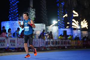 BIB: 47187
                            <button type="button" onclick="openModal(14230353)" class="btn btn-primary btn-sm float-right btn-popup" data-toggle="modal" data-target=".modal-high-quality">
                        <i class="fas fa-shopping-cart"></i> Add to Cart
                    </button>
                                            <button type="button" onclick="isThisMe(14230353, true)" class="btn btn-success btn-sm float-right btn-popup btn-isme hidden" data-toggle="tooltip" data-placement="bottom" title="นี่คือรูปของคุณใช่ไหม คลิกที่นี่เพื่อเอาเข้าอัลบั้ม">
                        <i class="fas fa-plus"></i> Add to album
                    </button>
                    <button type="button" onclick="isThisMe(14230353, false)" class="btn btn-warning btn-sm float-right btn-popup btn-isnotme hidden">
                        <i class="fas fa-ban"></i> Remove from album
                    </button>