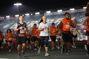 BIB: 22412, 28825, 549, 26364
                            <button type="button" onclick="openModal(13969466)" class="btn btn-primary btn-sm float-right btn-popup" data-toggle="modal" data-target=".modal-high-quality">
                        <i class="fas fa-shopping-cart"></i> Add to Cart
                    </button>
                                            <button type="button" onclick="isThisMe(13969466, true)" class="btn btn-success btn-sm float-right btn-popup btn-isme hidden" data-toggle="tooltip" data-placement="bottom" title="นี่คือรูปของคุณใช่ไหม คลิกที่นี่เพื่อเอาเข้าอัลบั้ม">
                        <i class="fas fa-plus"></i> Add to album
                    </button>
                    <button type="button" onclick="isThisMe(13969466, false)" class="btn btn-warning btn-sm float-right btn-popup btn-isnotme hidden">
                        <i class="fas fa-ban"></i> Remove from album
                    </button>