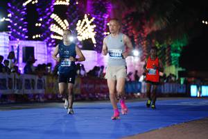 BIB: 45583, 4659, 45136
                            <button type="button" onclick="openModal(15369729)" class="btn btn-primary btn-sm float-right btn-popup" data-toggle="modal" data-target=".modal-high-quality">
                        <i class="fas fa-shopping-cart"></i> Add to Cart
                    </button>
                                            <button type="button" onclick="isThisMe(15369729, true)" class="btn btn-success btn-sm float-right btn-popup btn-isme hidden" data-toggle="tooltip" data-placement="bottom" title="นี่คือรูปของคุณใช่ไหม คลิกที่นี่เพื่อเอาเข้าอัลบั้ม">
                        <i class="fas fa-plus"></i> Add to album
                    </button>
                    <button type="button" onclick="isThisMe(15369729, false)" class="btn btn-warning btn-sm float-right btn-popup btn-isnotme hidden">
                        <i class="fas fa-ban"></i> Remove from album
                    </button>