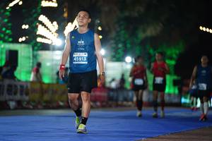 BIB: 45913
                            <button type="button" onclick="openModal(14212388)" class="btn btn-primary btn-sm float-right btn-popup" data-toggle="modal" data-target=".modal-high-quality">
                        <i class="fas fa-shopping-cart"></i> Add to Cart
                    </button>
                                            <button type="button" onclick="isThisMe(14212388, true)" class="btn btn-success btn-sm float-right btn-popup btn-isme hidden" data-toggle="tooltip" data-placement="bottom" title="นี่คือรูปของคุณใช่ไหม คลิกที่นี่เพื่อเอาเข้าอัลบั้ม">
                        <i class="fas fa-plus"></i> Add to album
                    </button>
                    <button type="button" onclick="isThisMe(14212388, false)" class="btn btn-warning btn-sm float-right btn-popup btn-isnotme hidden">
                        <i class="fas fa-ban"></i> Remove from album
                    </button>