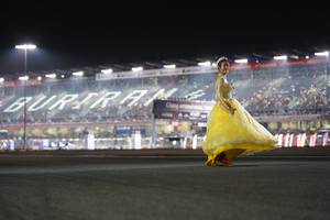 BIB: 
                            <button type="button" onclick="openModal(13933190)" class="btn btn-primary btn-sm float-right btn-popup" data-toggle="modal" data-target=".modal-high-quality">
                        <i class="fas fa-shopping-cart"></i> Add to Cart
                    </button>
                                            <button type="button" onclick="isThisMe(13933190, true)" class="btn btn-success btn-sm float-right btn-popup btn-isme hidden" data-toggle="tooltip" data-placement="bottom" title="นี่คือรูปของคุณใช่ไหม คลิกที่นี่เพื่อเอาเข้าอัลบั้ม">
                        <i class="fas fa-plus"></i> Add to album
                    </button>
                    <button type="button" onclick="isThisMe(13933190, false)" class="btn btn-warning btn-sm float-right btn-popup btn-isnotme hidden">
                        <i class="fas fa-ban"></i> Remove from album
                    </button>