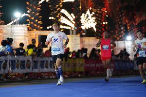 BIB: 40635, 47292
                            <button type="button" onclick="openModal(14107378)" class="btn btn-primary btn-sm float-right btn-popup" data-toggle="modal" data-target=".modal-high-quality">
                        <i class="fas fa-shopping-cart"></i> Add to Cart
                    </button>
                                            <button type="button" onclick="isThisMe(14107378, true)" class="btn btn-success btn-sm float-right btn-popup btn-isme hidden" data-toggle="tooltip" data-placement="bottom" title="นี่คือรูปของคุณใช่ไหม คลิกที่นี่เพื่อเอาเข้าอัลบั้ม">
                        <i class="fas fa-plus"></i> Add to album
                    </button>
                    <button type="button" onclick="isThisMe(14107378, false)" class="btn btn-warning btn-sm float-right btn-popup btn-isnotme hidden">
                        <i class="fas fa-ban"></i> Remove from album
                    </button>