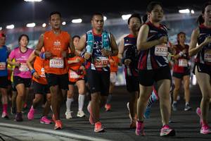 BIB: 23220, 23853, 20512, 472
                            <button type="button" onclick="openModal(13958094)" class="btn btn-primary btn-sm float-right btn-popup" data-toggle="modal" data-target=".modal-high-quality">
                        <i class="fas fa-shopping-cart"></i> Add to Cart
                    </button>
                                            <button type="button" onclick="isThisMe(13958094, true)" class="btn btn-success btn-sm float-right btn-popup btn-isme hidden" data-toggle="tooltip" data-placement="bottom" title="นี่คือรูปของคุณใช่ไหม คลิกที่นี่เพื่อเอาเข้าอัลบั้ม">
                        <i class="fas fa-plus"></i> Add to album
                    </button>
                    <button type="button" onclick="isThisMe(13958094, false)" class="btn btn-warning btn-sm float-right btn-popup btn-isnotme hidden">
                        <i class="fas fa-ban"></i> Remove from album
                    </button>