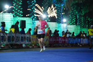 BIB: 42217
                            <button type="button" onclick="openModal(14219980)" class="btn btn-primary btn-sm float-right btn-popup" data-toggle="modal" data-target=".modal-high-quality">
                        <i class="fas fa-shopping-cart"></i> Add to Cart
                    </button>
                                            <button type="button" onclick="isThisMe(14219980, true)" class="btn btn-success btn-sm float-right btn-popup btn-isme hidden" data-toggle="tooltip" data-placement="bottom" title="นี่คือรูปของคุณใช่ไหม คลิกที่นี่เพื่อเอาเข้าอัลบั้ม">
                        <i class="fas fa-plus"></i> Add to album
                    </button>
                    <button type="button" onclick="isThisMe(14219980, false)" class="btn btn-warning btn-sm float-right btn-popup btn-isnotme hidden">
                        <i class="fas fa-ban"></i> Remove from album
                    </button>