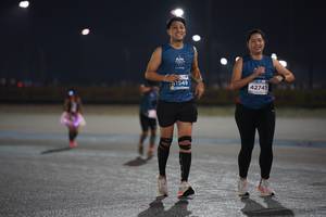 BIB: 1549, 42741
                            <button type="button" onclick="openModal(13916376)" class="btn btn-primary btn-sm float-right btn-popup" data-toggle="modal" data-target=".modal-high-quality">
                        <i class="fas fa-shopping-cart"></i> Add to Cart
                    </button>
                                            <button type="button" onclick="isThisMe(13916376, true)" class="btn btn-success btn-sm float-right btn-popup btn-isme hidden" data-toggle="tooltip" data-placement="bottom" title="นี่คือรูปของคุณใช่ไหม คลิกที่นี่เพื่อเอาเข้าอัลบั้ม">
                        <i class="fas fa-plus"></i> Add to album
                    </button>
                    <button type="button" onclick="isThisMe(13916376, false)" class="btn btn-warning btn-sm float-right btn-popup btn-isnotme hidden">
                        <i class="fas fa-ban"></i> Remove from album
                    </button>