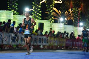 BIB: 99405
                            <button type="button" onclick="openModal(14181870)" class="btn btn-primary btn-sm float-right btn-popup" data-toggle="modal" data-target=".modal-high-quality">
                        <i class="fas fa-shopping-cart"></i> Add to Cart
                    </button>
                                            <button type="button" onclick="isThisMe(14181870, true)" class="btn btn-success btn-sm float-right btn-popup btn-isme hidden" data-toggle="tooltip" data-placement="bottom" title="นี่คือรูปของคุณใช่ไหม คลิกที่นี่เพื่อเอาเข้าอัลบั้ม">
                        <i class="fas fa-plus"></i> Add to album
                    </button>
                    <button type="button" onclick="isThisMe(14181870, false)" class="btn btn-warning btn-sm float-right btn-popup btn-isnotme hidden">
                        <i class="fas fa-ban"></i> Remove from album
                    </button>