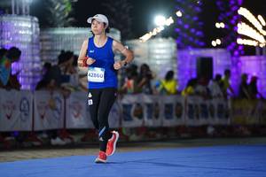 BIB: 42860, 727
                            <button type="button" onclick="openModal(14240060)" class="btn btn-primary btn-sm float-right btn-popup" data-toggle="modal" data-target=".modal-high-quality">
                        <i class="fas fa-shopping-cart"></i> Add to Cart
                    </button>
                                            <button type="button" onclick="isThisMe(14240060, true)" class="btn btn-success btn-sm float-right btn-popup btn-isme hidden" data-toggle="tooltip" data-placement="bottom" title="นี่คือรูปของคุณใช่ไหม คลิกที่นี่เพื่อเอาเข้าอัลบั้ม">
                        <i class="fas fa-plus"></i> Add to album
                    </button>
                    <button type="button" onclick="isThisMe(14240060, false)" class="btn btn-warning btn-sm float-right btn-popup btn-isnotme hidden">
                        <i class="fas fa-ban"></i> Remove from album
                    </button>