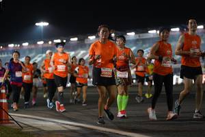 BIB: 2645, 27533, 25692, 29371
                            <button type="button" onclick="openModal(14010179)" class="btn btn-primary btn-sm float-right btn-popup" data-toggle="modal" data-target=".modal-high-quality">
                        <i class="fas fa-shopping-cart"></i> Add to Cart
                    </button>
                                            <button type="button" onclick="isThisMe(14010179, true)" class="btn btn-success btn-sm float-right btn-popup btn-isme hidden" data-toggle="tooltip" data-placement="bottom" title="นี่คือรูปของคุณใช่ไหม คลิกที่นี่เพื่อเอาเข้าอัลบั้ม">
                        <i class="fas fa-plus"></i> Add to album
                    </button>
                    <button type="button" onclick="isThisMe(14010179, false)" class="btn btn-warning btn-sm float-right btn-popup btn-isnotme hidden">
                        <i class="fas fa-ban"></i> Remove from album
                    </button>